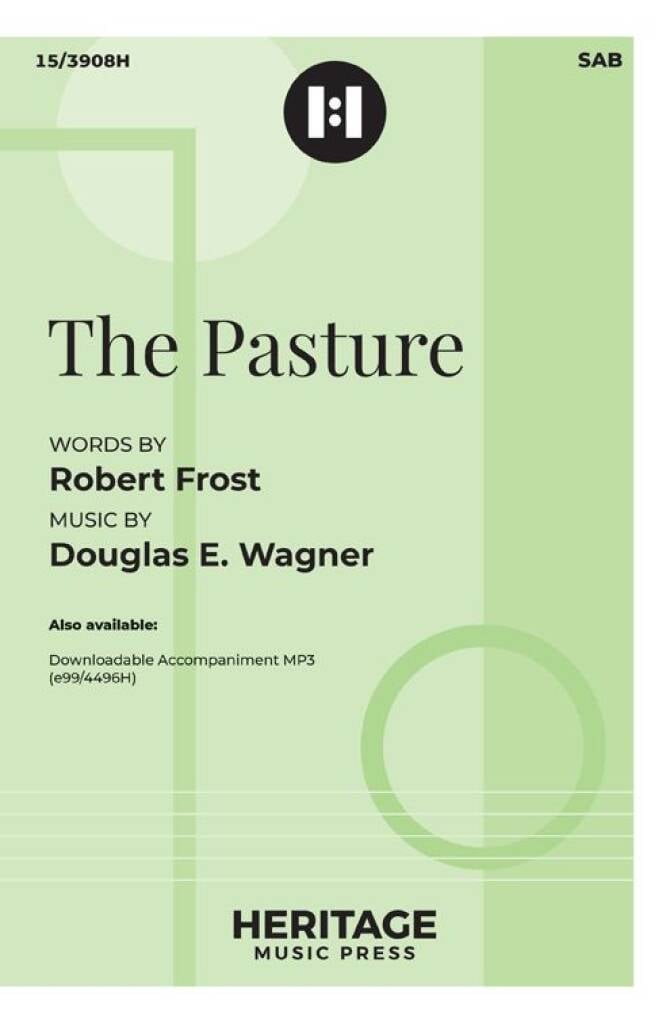 The Pasture